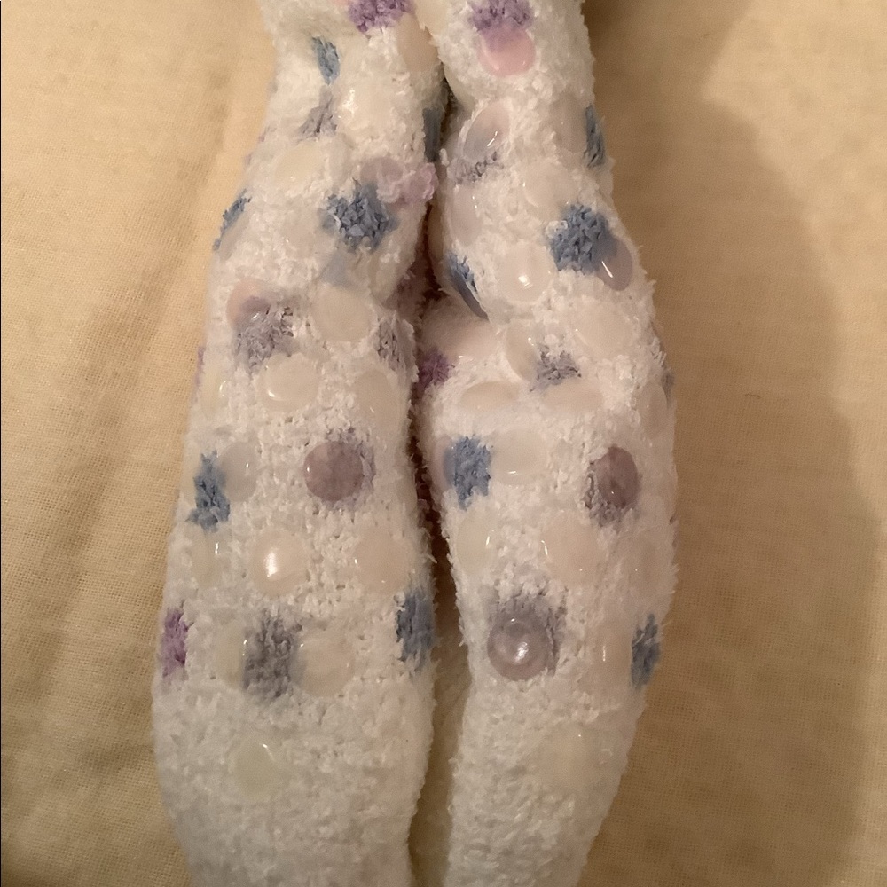 Treehouse knits - Picture 3 of 6
